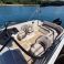 Bayliner V20 Bowrider | 25