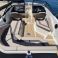 Bayliner V20 Bowrider | 25