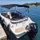 Bayliner V20 Bowrider | 25