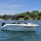 Bayliner V20 Bowrider | 25