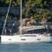 Dufour 430 | Martina 2