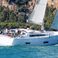 Dufour 430 | Martina 2
