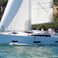 Dufour 430 | Martina 2
