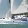 Dufour 430 | Martina 2