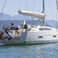 Dufour 430 | Martina 2