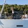 Dufour 430 | Martina 2