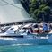 Dufour 430 | Martina 2