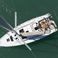 Dufour 430 | Martina 2