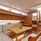 Dufour 430 | Martina 2