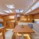 Dufour 430 | Martina 2