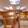 Dufour 430 | Martina 2