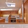 Dufour 430 | Martina 2