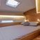 Dufour 430 | Martina 2