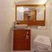 Dufour 430 | Martina 2
