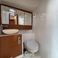 Dufour 430 | Martina 2