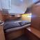 Dufour 430 | Martina 2
