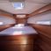 Dufour 430 | Martina 2