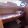 Dufour 430 | Martina 2