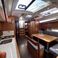 Dufour 430 | Martina 2