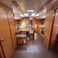 Dufour 430 | Martina 2