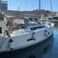 Dufour 430 | Martina 2