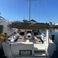 Dufour 430 | Martina 2