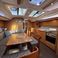 Dufour 430 | Martina 2