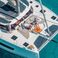 Fountaine Pajot FP44 | Hi Laka