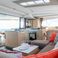 Fountaine Pajot FP44 | Hi Laka