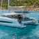 Fountaine Pajot FP44 | Hi Laka