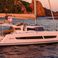 Fountaine Pajot FP44 | Hi Laka