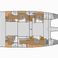 Fountaine Pajot Alegria 67 | Mus 3