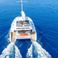 Fountaine Pajot Alegria 67 | Mus 3