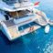 Fountaine Pajot Alegria 67 | Mus 3