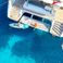 Fountaine Pajot Alegria 67 | Mus 3