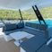 Fountaine Pajot Alegria 67 | Mus 3