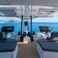 Fountaine Pajot Alegria 67 | Mus 3