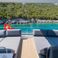Fountaine Pajot Alegria 67 | Mus 3