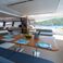 Fountaine Pajot Alegria 67 | Mus 3