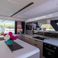 Fountaine Pajot Alegria 67 | Mus 3