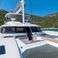 Fountaine Pajot Alegria 67 | Mus 3