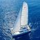 Fountaine Pajot Alegria 67 | Mus 3