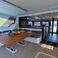 Fountaine Pajot Alegria 67 | Mus 3