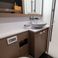 Fountaine Pajot Alegria 67 | Mus 3
