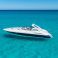 Sunseeker Superhawk 34 | Pompa