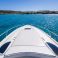 Sunseeker Superhawk 34 | Pompa