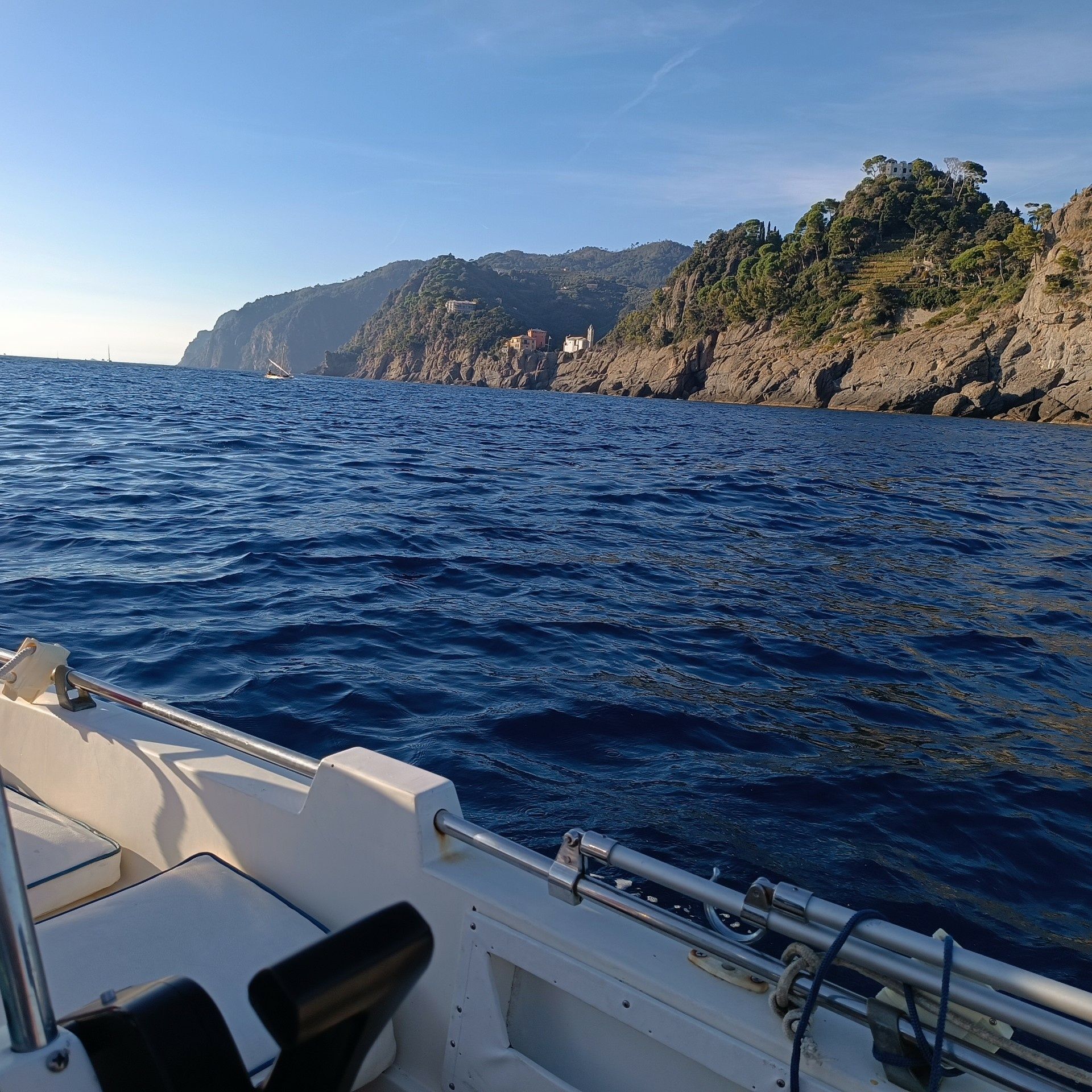 Custom Built 16 | Anna