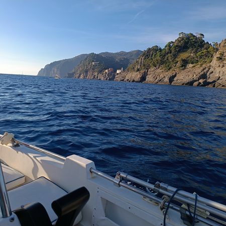 Custom Built 16 | Anna