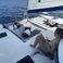 Lagoon 380 | Mate