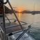 Lagoon 380 | Mate